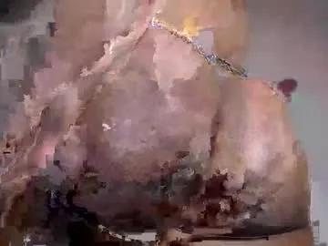 horny_iris — Horny_iris's room, private shows open #bigass  #sph #ebony    #twerk   #mistress    NO REQUEST WITHOUT TIPS LOVES