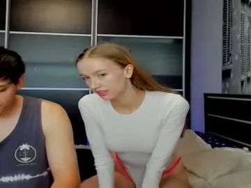 Offline hot_ho on Chaturbate