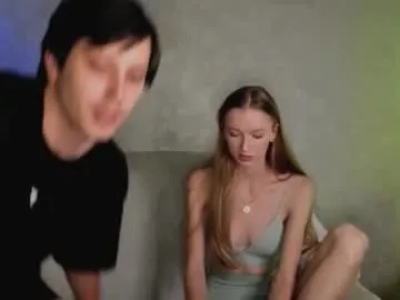 Offline hot_ho on Chaturbate