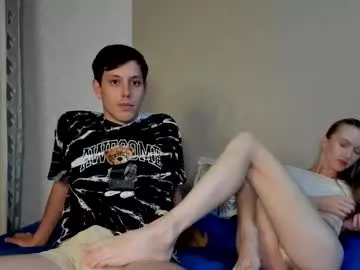 Offline hot_ho on Chaturbate