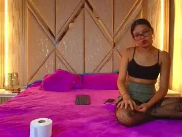 hotcouple_222 — FUCK PUSSY X10 MINUTES! [300 tokens left] #youngcouple #colombian #creampie #bigdick