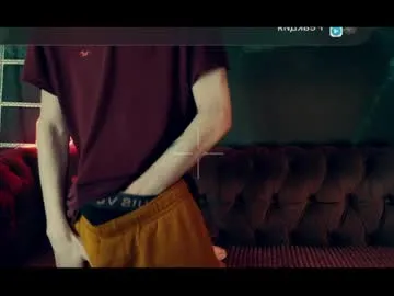 hotdogswaitingaports