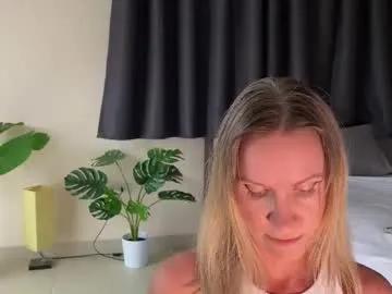 hotkatness — Hey! Let's have fun together! dildo playing, squirting - Make my pussy wet with: 38, 103, 333, 7777 / #hairy #new #squirt