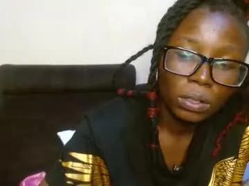 hotnelli — #ebony #milk #pregnant #findom #bigboobs [195 tokens remaining]