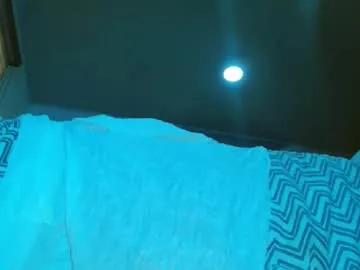 hottymilf69xxx on Chaturbate 