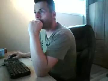 hurley7890 — Freechat on Chaturbate