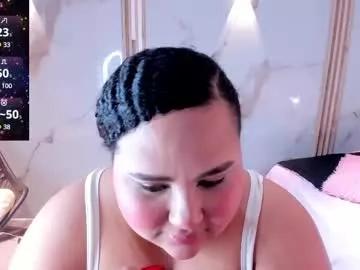 hurren_matt1 on Chaturbate 