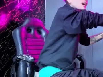 i_am_kelvis_ — I_am_kelvis_'s room #showcum #hardcock #bigcocks #precum #party