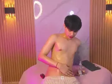 Offline iamjuanjoc on Chaturbate