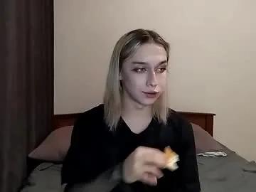 icebenz — GOAL: dildo in bussy <3 [1465 tokens remaining] cum in the end!! #young #daddysgirl #wifematerial #trans