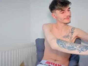 illusions888 — Cum Show !  #young  #smoking  #master #findom #uncut #feet [1666 tokens remaining]