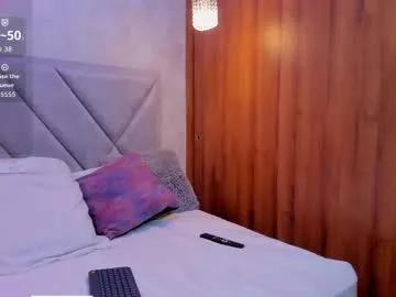 im_manu — GOAL: Doggy  + Domi [82 tokens remaining]   Toy On All Time  Fav Tips 25  55  77  111  #latina #squirt #bigboobs #bigass #new