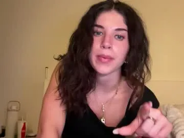 Offline imrubyy on Chaturbate