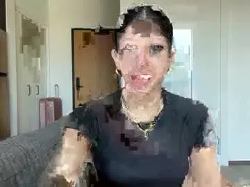 Offline imrubyy on Chaturbate