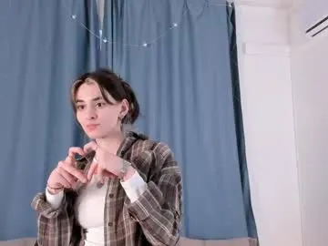 Offline ingachaudoin on Chaturbate