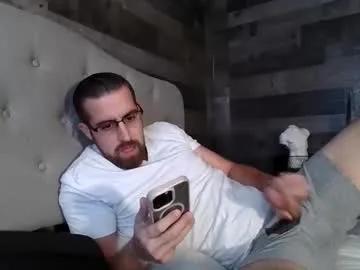 inmybackyard — happy friday, tip if you want to make me slutty #hairy #cumslut #beard  #gay #feet