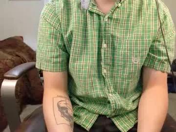 isaac_sheffield — #straight #bwc #findom #young #bigdick [2996 tokens remaining]