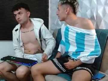 Offline isaac_tan on Chaturbate