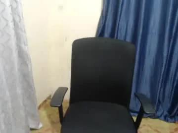 isolde_vayne — Lets Have some fun and Cum #Squirtshow #Cumshow  [949 tokens remaining]