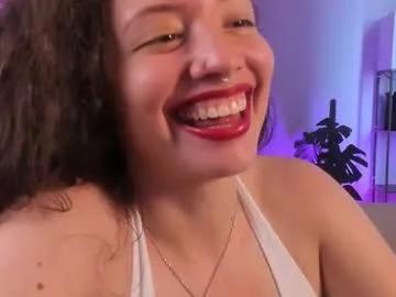 its_marie — Let's get sloppy and messyPVT OPENKinky deepthroats  #slut #submissive #deepthroat #blowjob #saliva