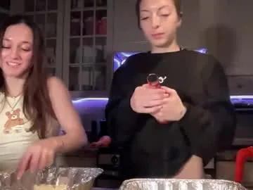 Offline itscocoblaze on Chaturbate