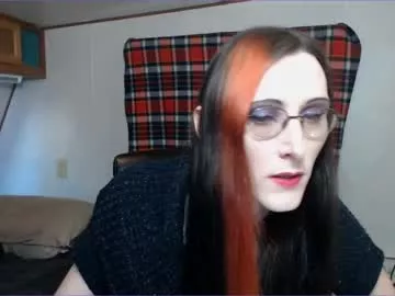 Offline ivyrose499 on Chaturbate