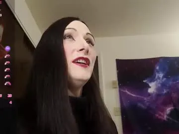 Offline ivyrose499 on Chaturbate