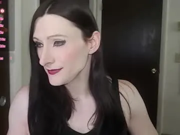 Offline ivyrose499 on Chaturbate