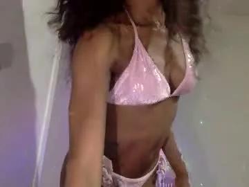 iysisfv — #petite #ebony #feet #submissive #latina #pvtopen