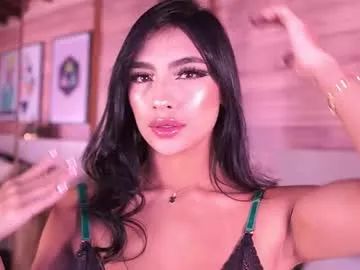 Offline izzywild1 on Chaturbate