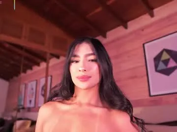 Offline izzywild1 on Chaturbate