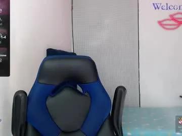 jacob_wolf_xxx — GOAL: You have my cock exploding and making it happy Let's go ejaculate for you   im ready [1999 tokens remaining] Welcome to my room! #bdsm #young   #teen #feet  #slave