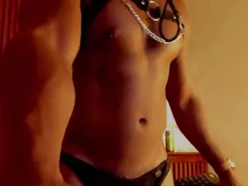 jamalmyst_ — GOAL:  Cum countdown & messy finish   Hot, strong & hard for 12H straight  | Vib ON, sweaty muscles & big cock action all day  | #bbc #muscle #ebony #bigcock #lovense