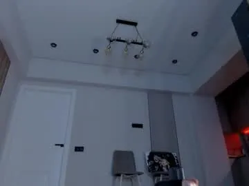 jee__son on Chaturbate