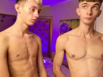 Offline jerry_lucky on Chaturbate