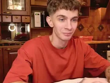 Offline jerry_lucky on Chaturbate