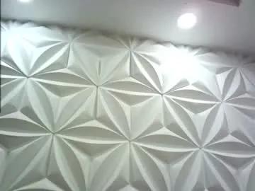 jerryandjessicaa —    CUM ON  FACE    Anal first time ever in menu... ASK FOR PVT ALL IN - Multi Goal:   CUM ON  FACE  [899tk each Goal] #latina #deepthroat #18 #bigass