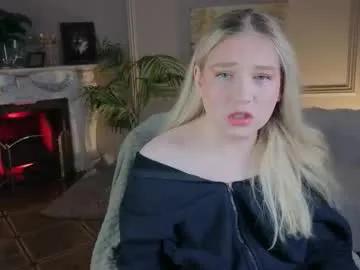 jes_solar — Soft cock [66 tokens left] #bigcock  #elegant #bbw #blond #mistress