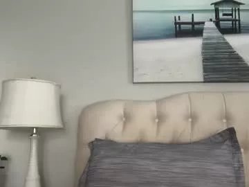 jessicaparkerrr on Chaturbate 