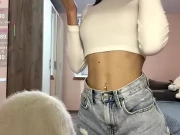 jettaboan — Goal: Spank my little butt x5 !!! I have a new toy! Uhmm Hello guys :) #new #shy #lovense #skinny #18 [111 tokens remaining]