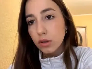 Offline jimmyholtzman on Chaturbate