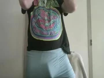 jin16000 — Cum #french #bigcock #bigdick #france #exhibitionist  shhhhuutt not alone home ^^ [105 tokens remaining]