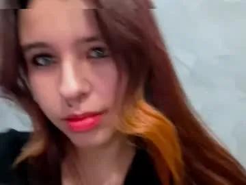 jodeewire — Goal: I want to play with my horny nipples a little - My name is Judy and I'm #18 year old and i am #shy #new #young girl with #smalltits and it's my first day here [52 tokens remaining]