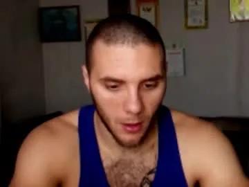 jordan1dior — VOLCANIC CUMSHOW #muscle #cum #young #hairy #uncut [777 tokens remaining]