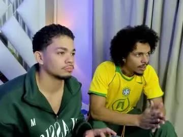 jordan_love7 — GOAL: STRIPTEASE DANCE SHOW [222 tokens remaining] Welcome to my room! #latino #findom #bbc #smoke #ebony