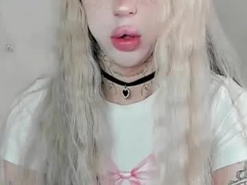 joybarker — hi my sweetie >_<  Goal: naked teasing*-* [185 tokens remaining] #feet #daddy #skinny #smalltits