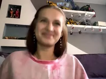 Offline juanastrefeler on Chaturbate