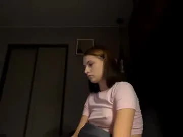 Offline juanastrefeler on Chaturbate