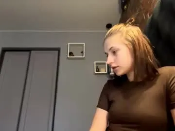 Offline juanastrefeler on Chaturbate