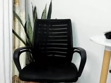 juandiegokingx — HI GUYS, IM BACK!!! I LOVE THE FOOT FETISH / CUM  #feet #latinboy #footfetish #hairy #cum [998 tokens remaining]